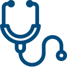 Internistička ambulanta SF Hospital