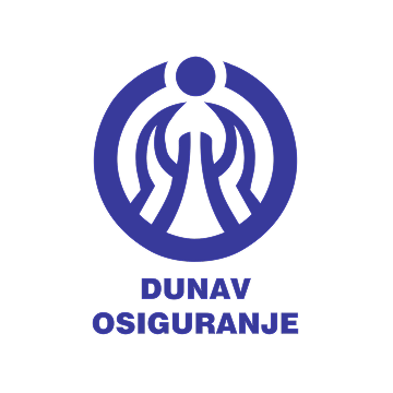 Dunav osiguranje