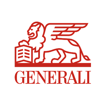 Generali osiguranje