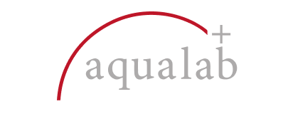 Aqualab