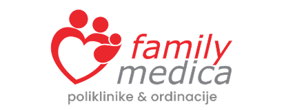 Family Medica