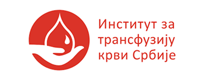 Institut za transfuziju krvi Srbije