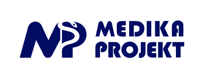 Medika projekt