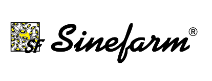 Sinefarm