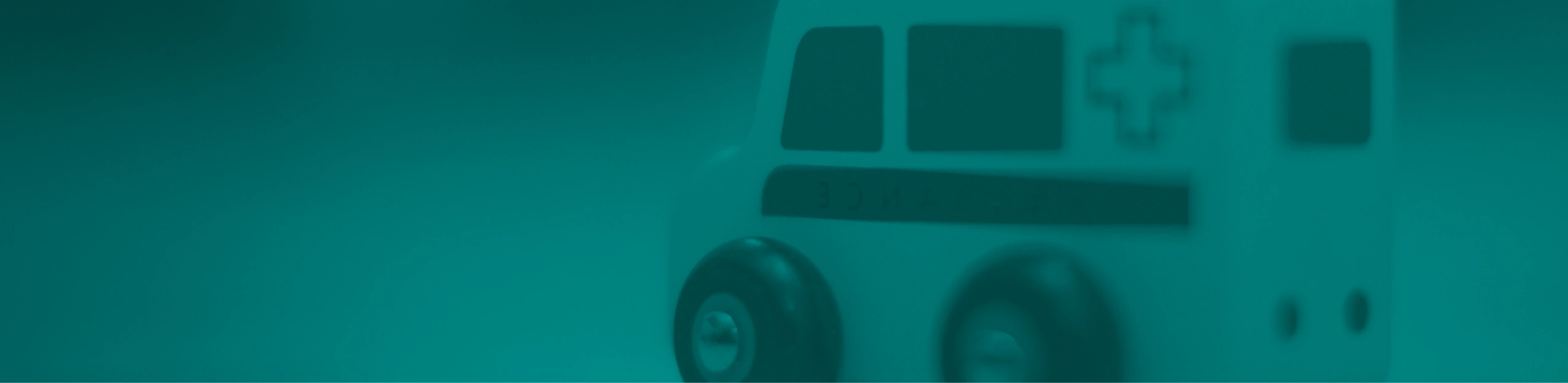 SF Hospital Cenovnik