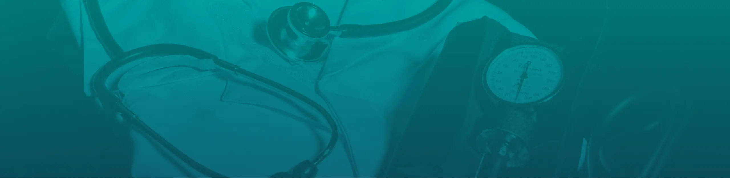 SF Hospital Galerija